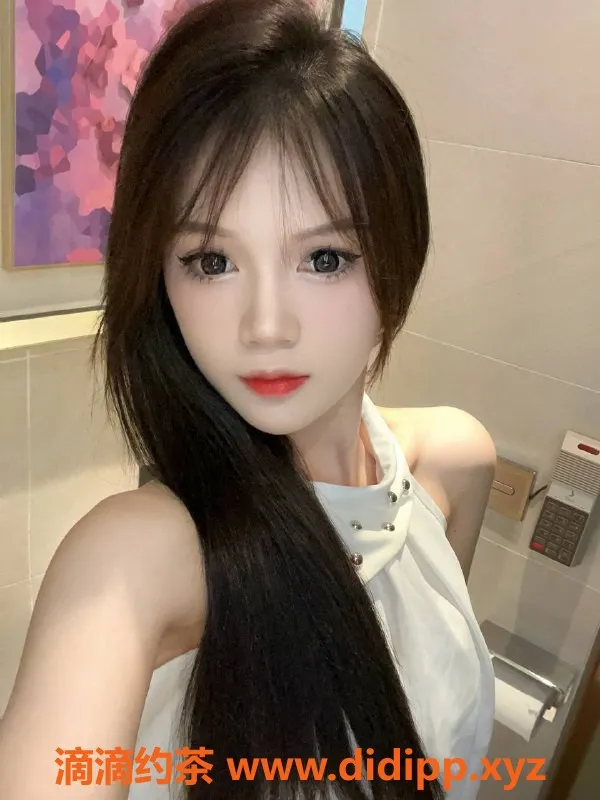 广州楼凤资源信息,天河嫩妹云婉，800元一小时体验