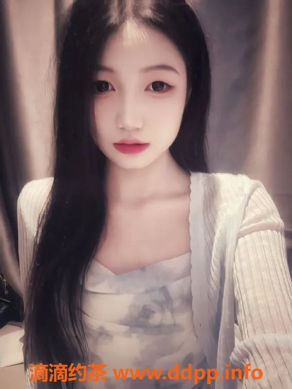 上海楼凤资源信息,闵行沐晴老师优惠，1200元体验服务