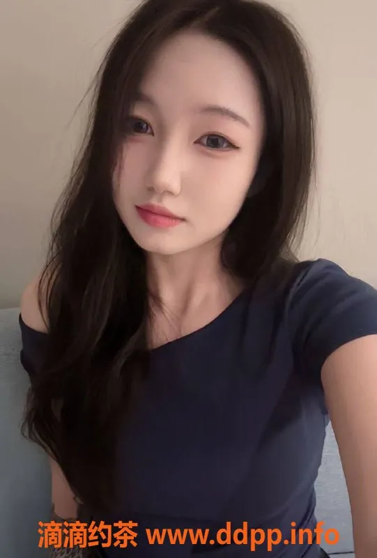 上海楼凤-闵行沐晴老师优惠，1200元体验服务