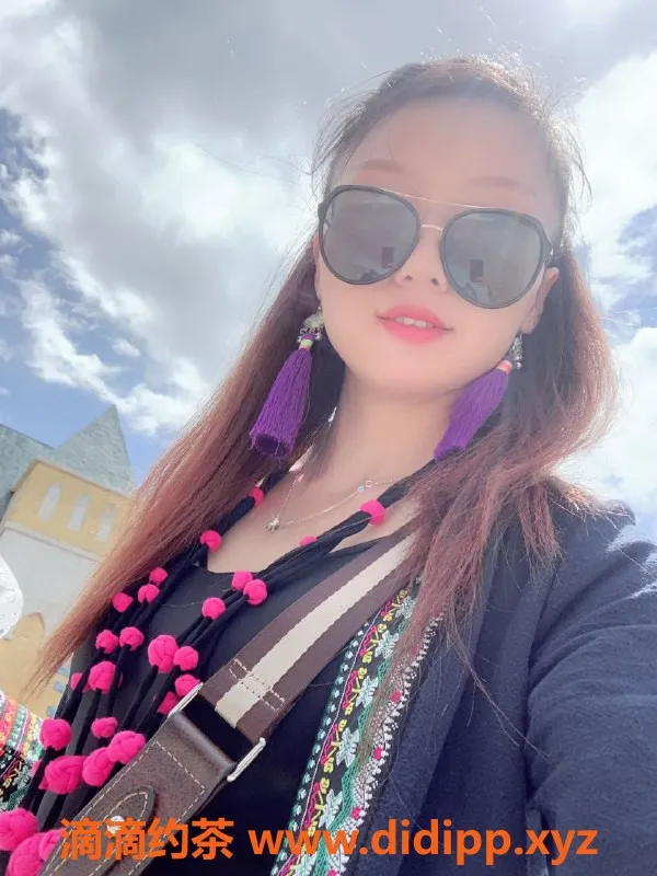 杭州楼凤资源信息,上城安娜，26岁，身高170，真胸b，热情服务