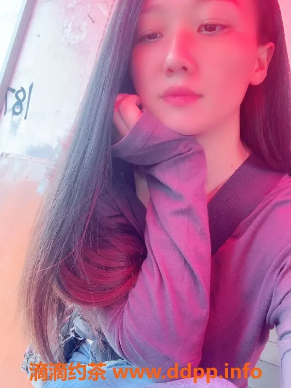 杭州楼凤-上城安娜，26岁，身高170，真胸b，热情服务