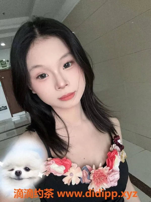 广州楼凤-天河嫩妹小七七，600元约会体验