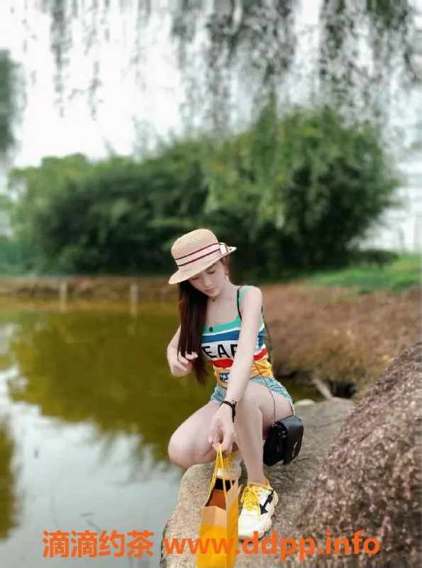 杭州楼凤-钱塘亲民上门服务子涵，三小时只需200