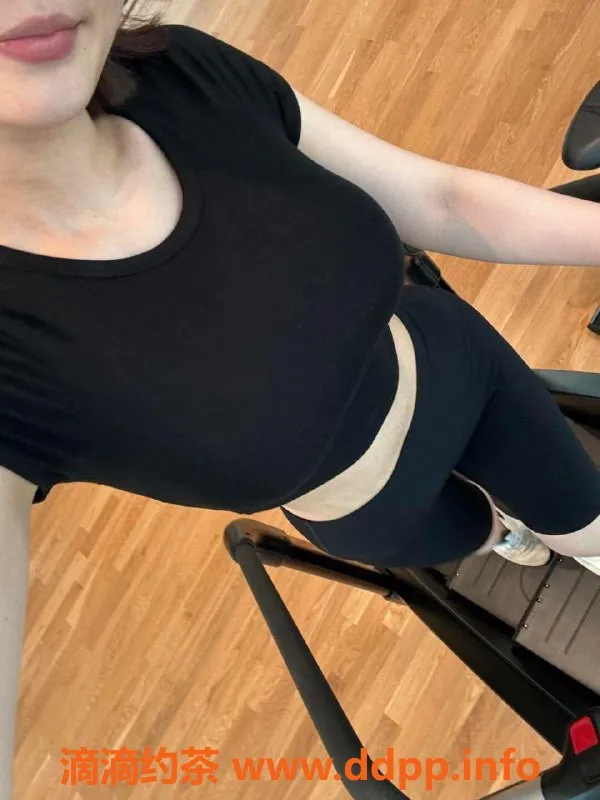 杭州楼凤资源信息,钱塘亲民上门服务子涵，三小时只需200