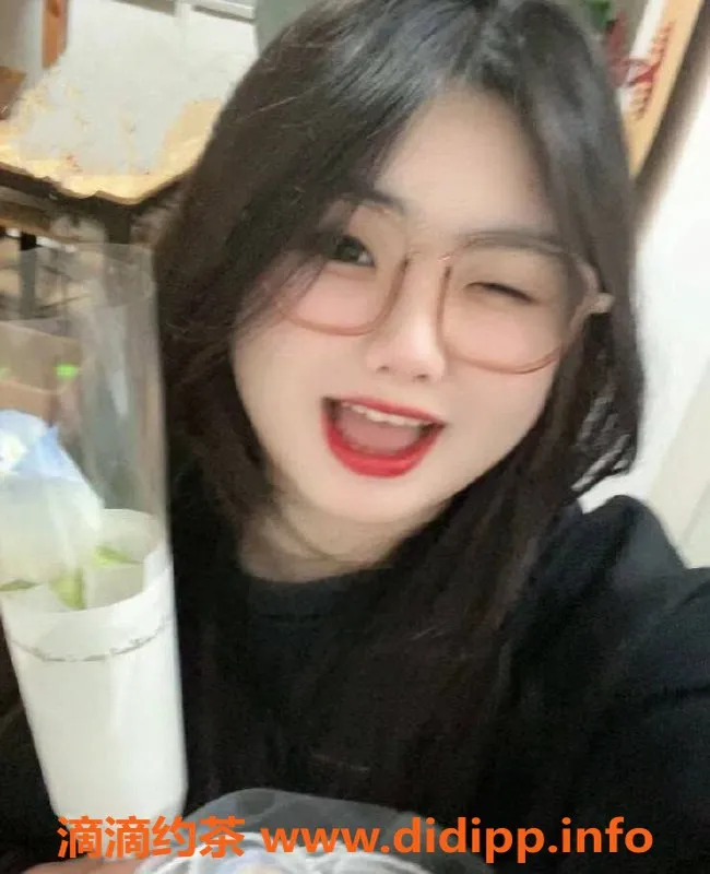 上海楼凤-普陀爽爽福利优惠 先到先得仅需900P