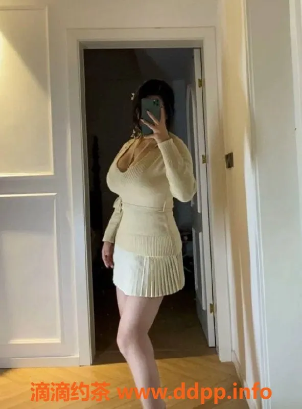 上海楼凤资源信息,普陀爽爽福利优惠 先到先得仅需900P