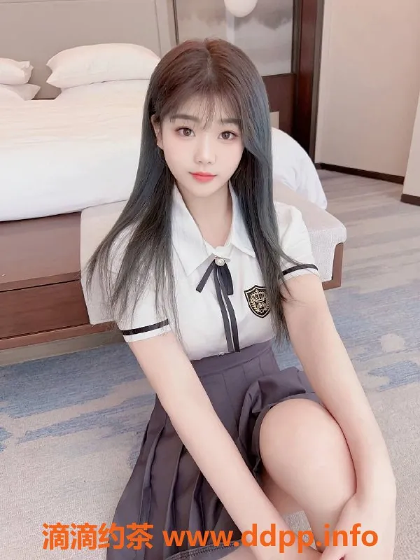 杭州楼凤-上城区19岁贝贝，171高挑长腿，1200元服务