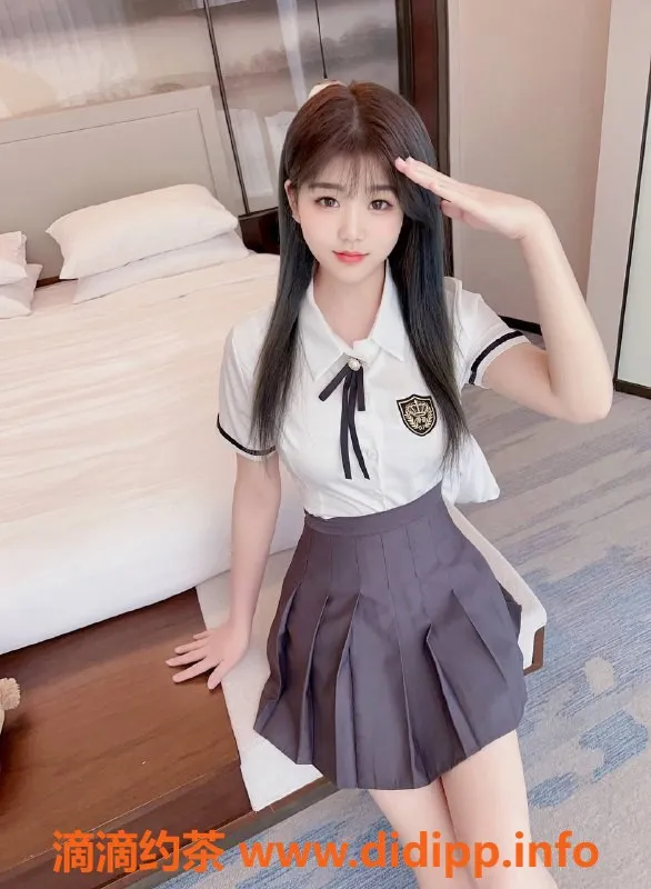 杭州楼凤资源信息,上城区19岁贝贝，171高挑长腿，1200元服务