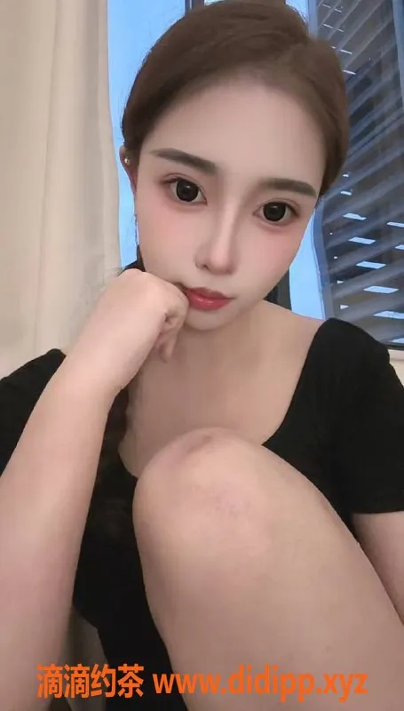 上海楼凤-闵行小悠亚特惠！1200P限时服务