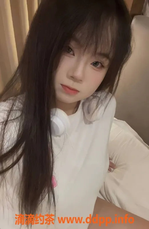 广州楼凤-白云希瑶御姐，600元极致服务等你体验