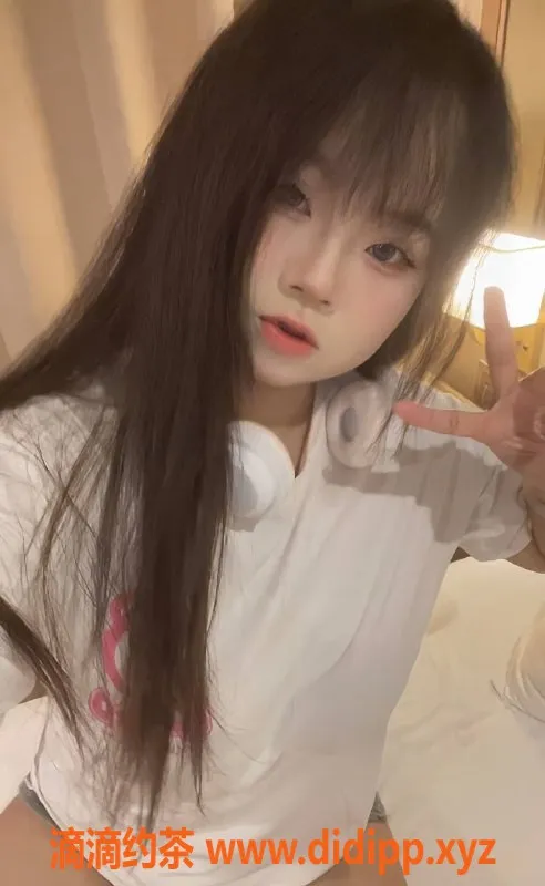 广州楼凤-白云希瑶御姐，600元极致服务等你体验