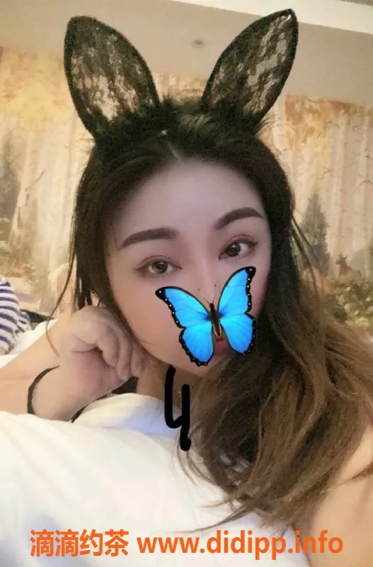 重庆楼凤资源信息,猫爷石桥铺 4p服务 车震野战体验超赞！