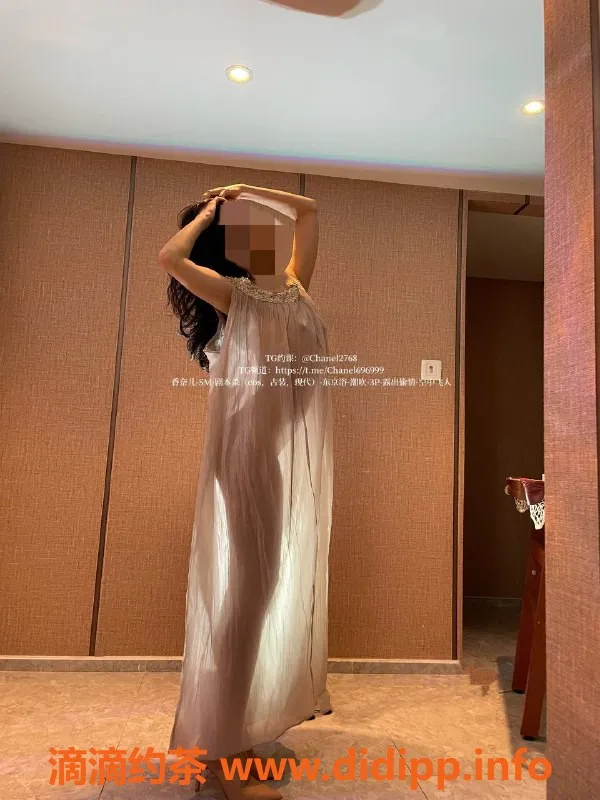 深圳楼凤-广州白云#sm香奈儿，25岁，163b，1500pp