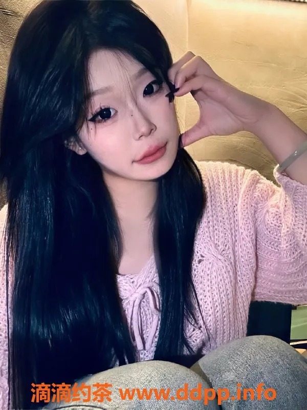 广州楼凤-佛山南海嫩妹CC，水费700p，舌吻COS服务