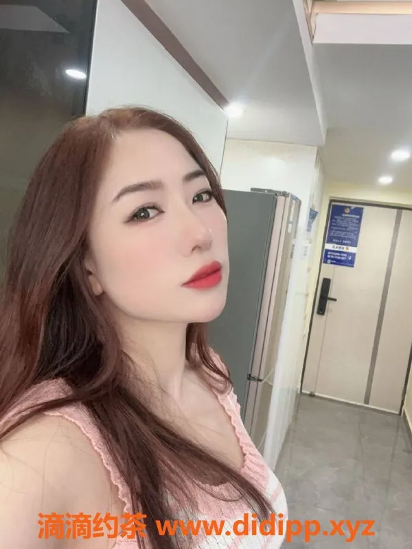 广州楼凤资源信息,天河逸琳，600元服务，真实视频验证