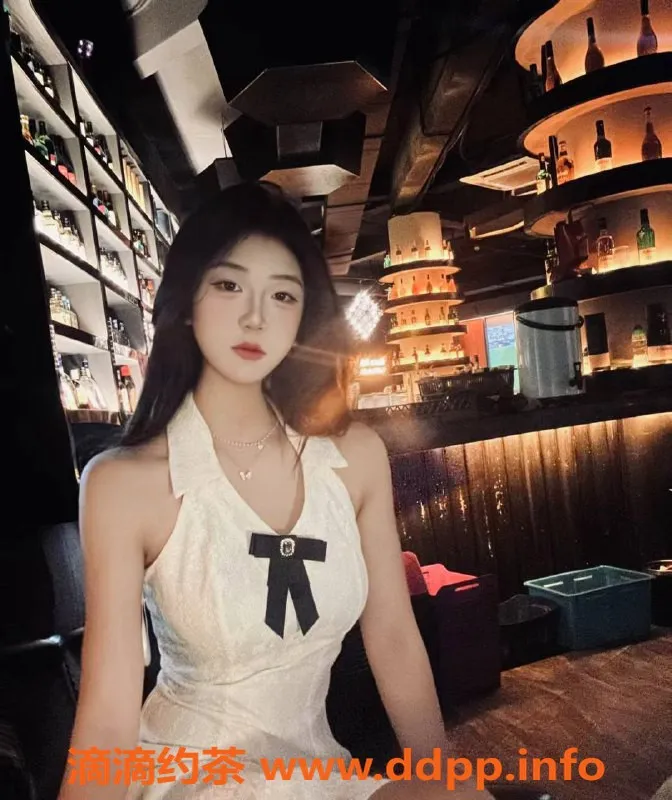 深圳楼凤资源信息,龙华琦琦，千元以上享受，服务多样