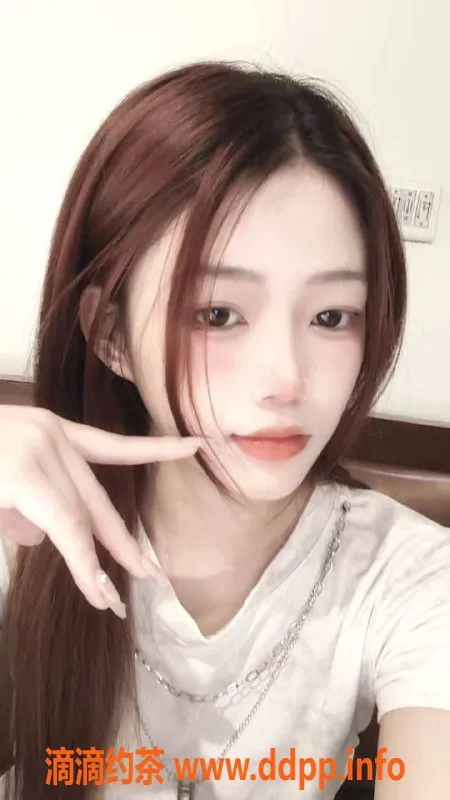 深圳楼凤-南山小兰，900元/次，服务一流