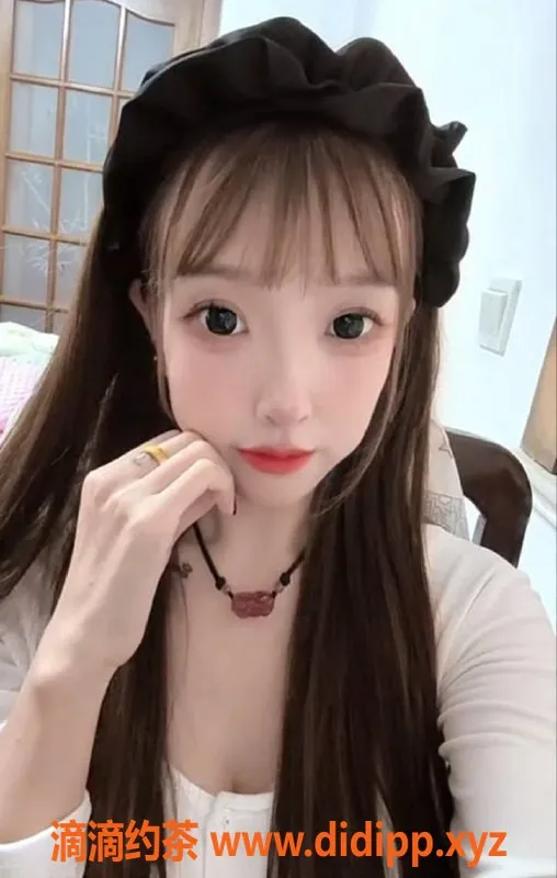 上海楼凤-闵行小熊620，超优惠福利价800P等你来享