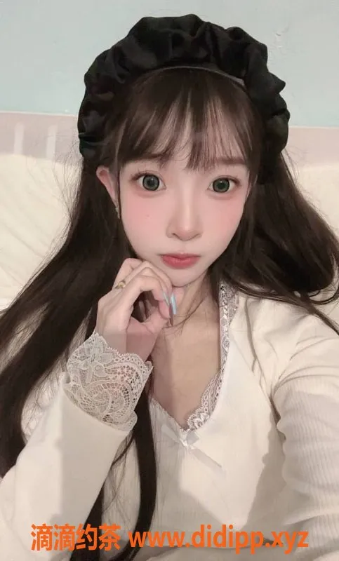 上海楼凤-闵行小熊620，超优惠福利价800P等你来享