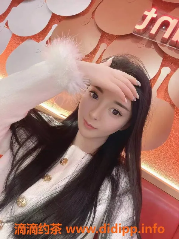 深圳楼凤-深圳南山意欢 1000起 舌尖漫游制服激情