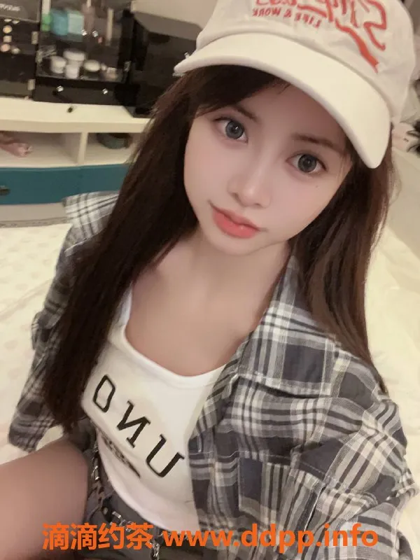 深圳楼凤资源信息,福田莉利娅 160cm身材 B杯 1000P开启体验