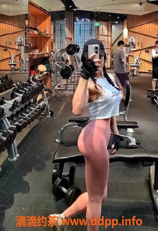 深圳楼凤-深圳福田宋婉仪，24岁169cm，115斤千元档服务