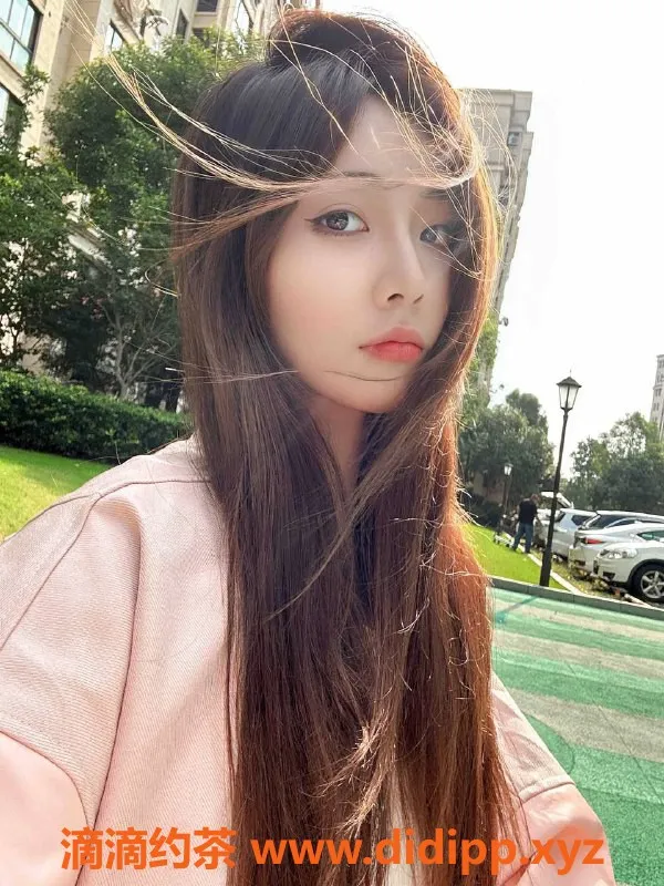 广州楼凤资源信息,天河嫩妹丝丝，水费700p等你来体验