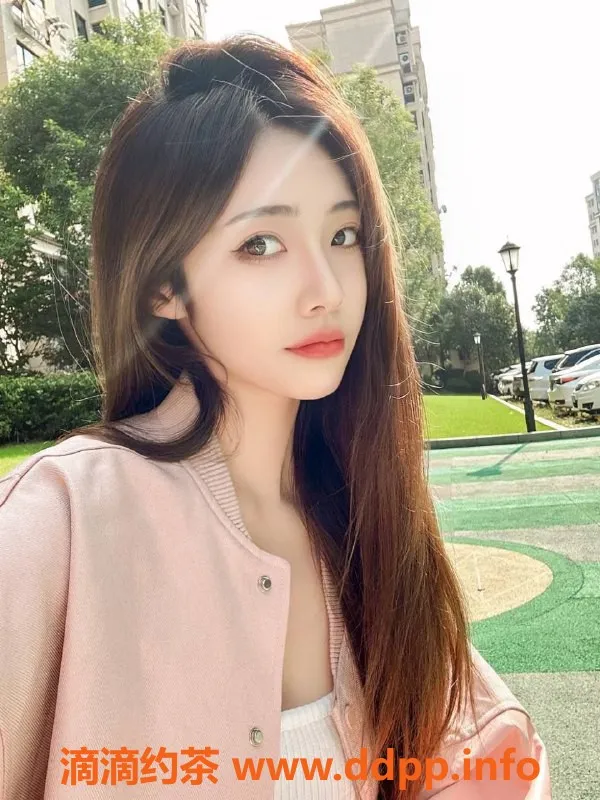 广州楼凤资源信息,天河嫩妹丝丝，水费700p等你来体验