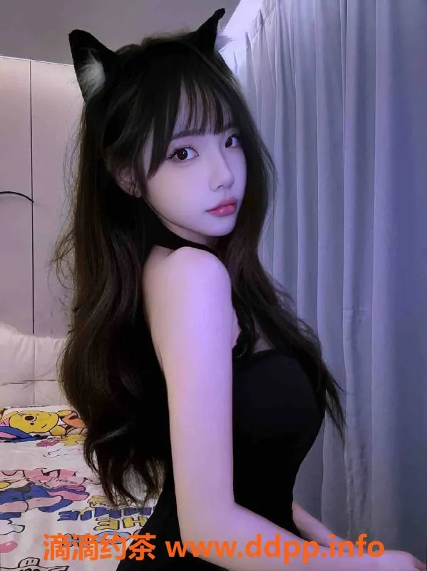 广州楼凤-天河嫩妹丝丝，水费700p等你来体验