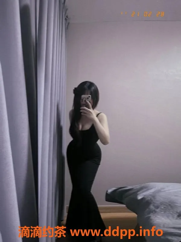 广州楼凤资源信息,黄埔嫩妹李诗蝉，舌吻SM体验，只需1000p！