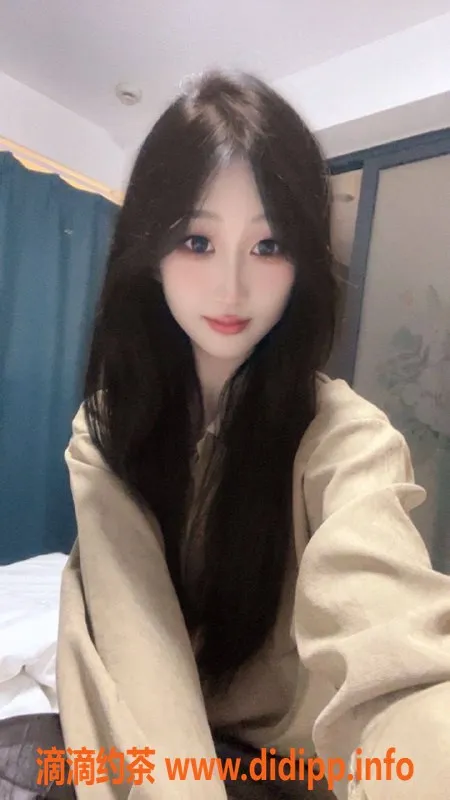 杭州上门服务-滨江棉花糖，嫩妹69互舔，激情舌吻服务