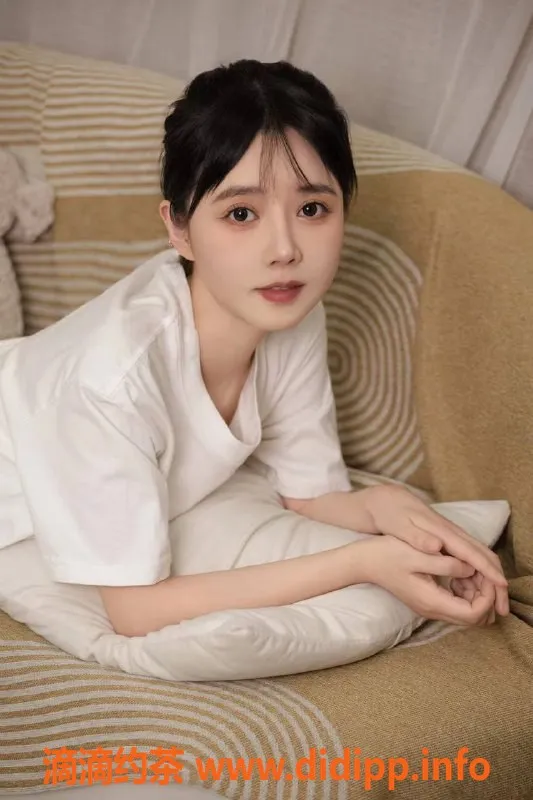 深圳楼凤-深圳南山陈艺可，163cm、45kg，千五档服务