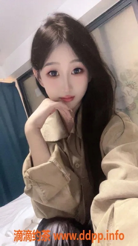 杭州上门服务-滨江棉花糖，嫩妹69互舔，激情舌吻服务