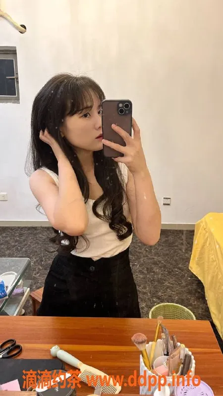 广州楼凤-天河艺名思思，500元一次，真实验证服务