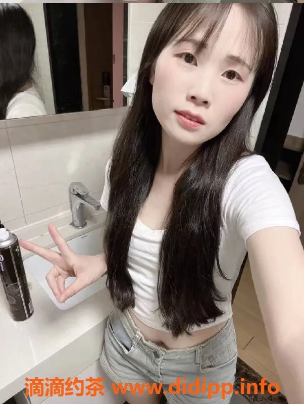 广州楼凤-天河艺名思思，500元一次，真实验证服务