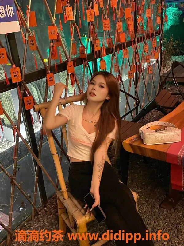 广州楼凤资源信息,天河希瑶，御姐魅力，600元舌吻服务