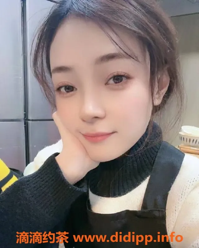 杭州楼凤资源信息,重庆小虎妞，26岁，162cm，性价比超高！