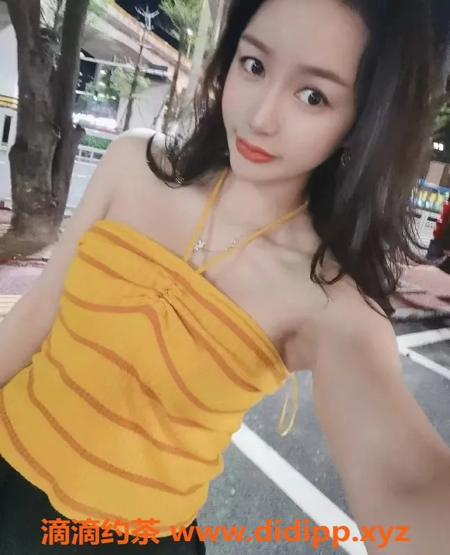 深圳楼凤资源信息,福田海棠，900元诱惑，媚态可掬