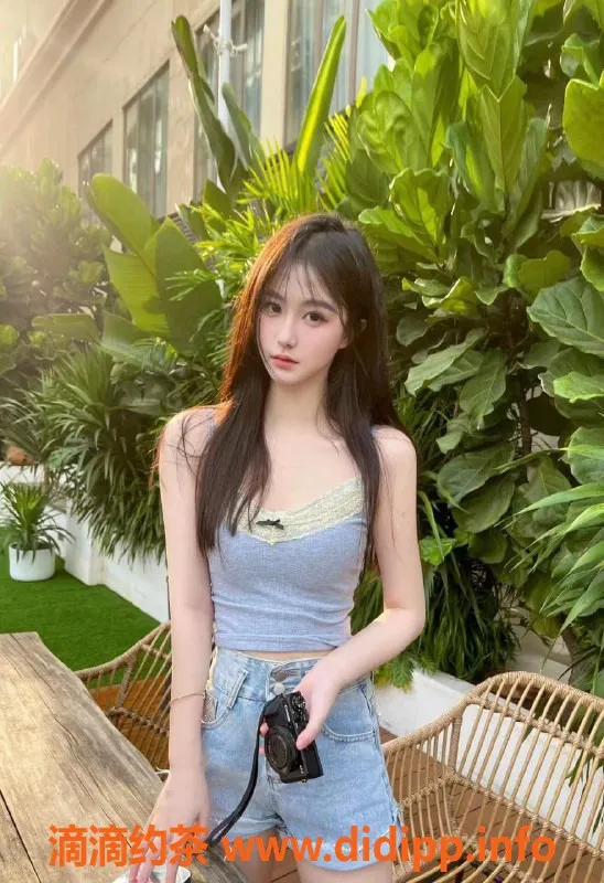 上海楼凤-21岁林希，165cm、36C，闵行御姐诱惑