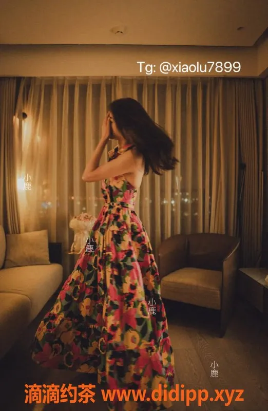 深圳楼凤-深圳南山小鹿，98年御姐，1000起价