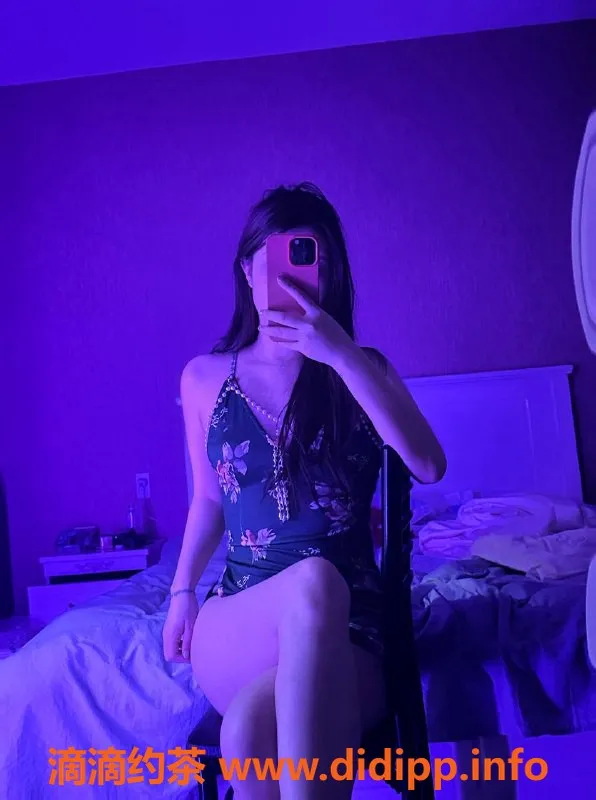 杭州楼凤-滨江琪琪，1500p体验，服务一流！