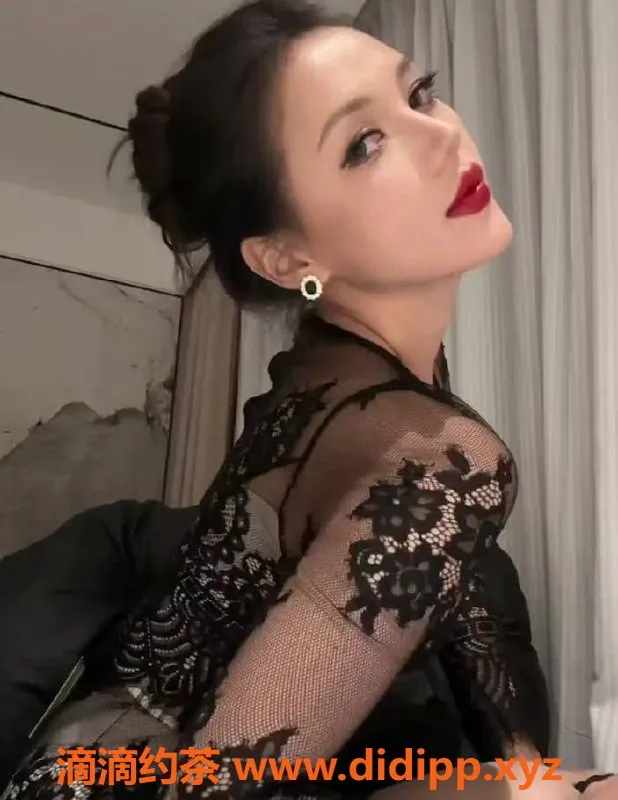 上海楼凤-浦东桃子老师福利价，仅800P体验服务