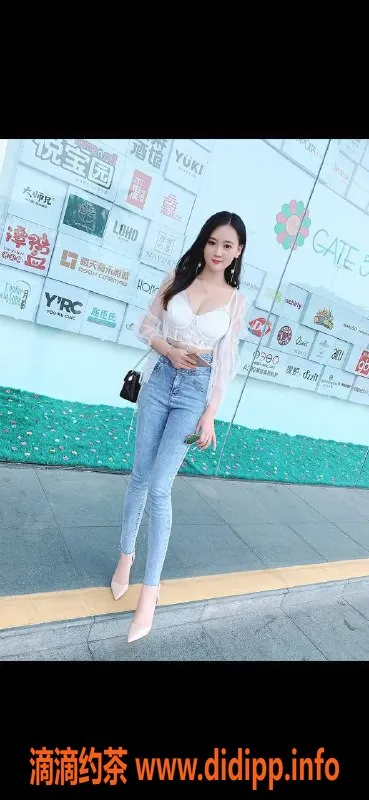 广州楼凤-天河梦琪 500p 御姐新人服务