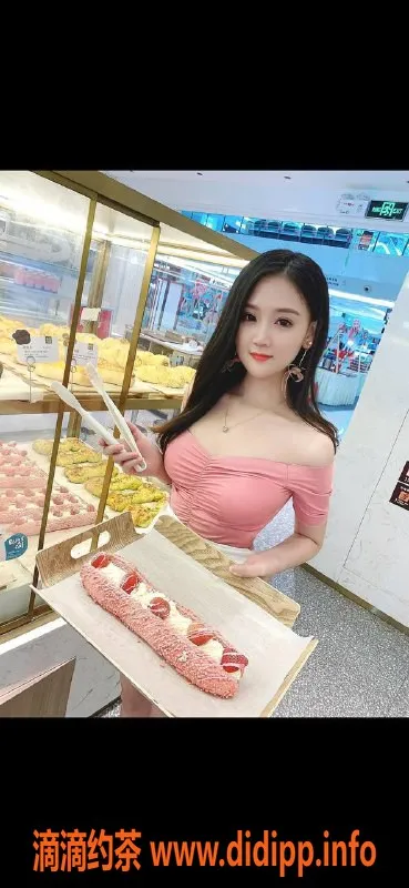 广州楼凤资源信息,天河梦琪 500p 御姐新人服务