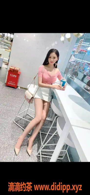 广州楼凤-天河梦琪 500p 御姐新人服务