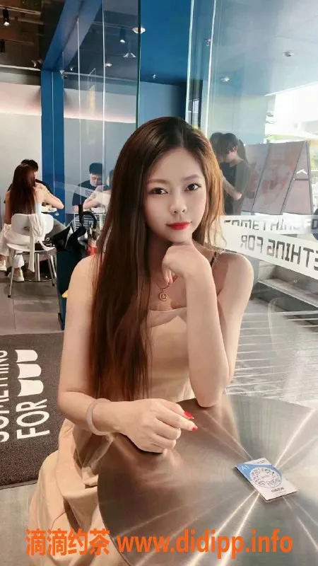 深圳楼凤资源信息,南山小艾，诱人服务，尽享美好瞬间