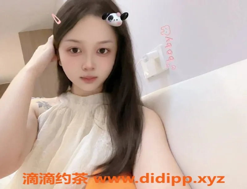 深圳楼凤-南山馨馨，身材火辣，服务优质，等你体验！