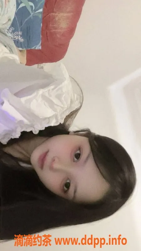 深圳楼凤资源信息,南山馨馨，身材火辣，服务优质，等你体验！