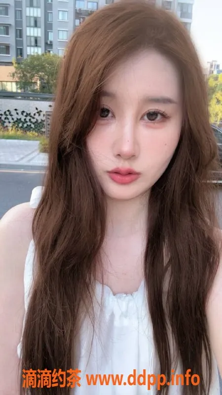 杭州楼凤资源信息,滨江琪琪，1500p体验，服务一流！