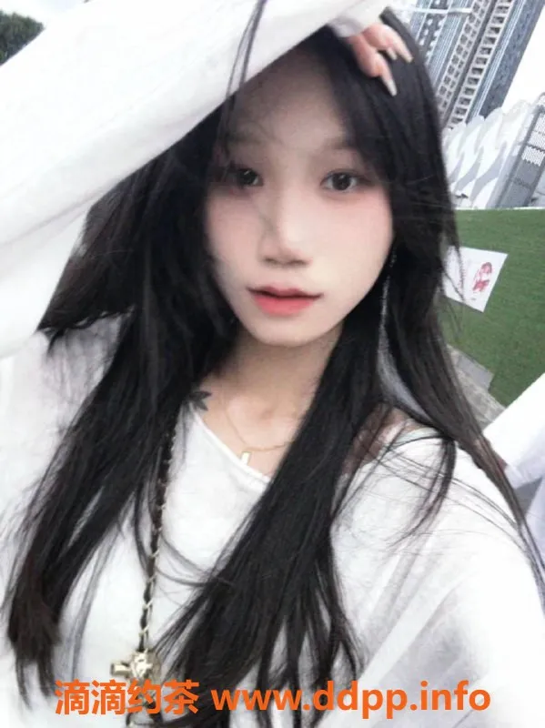 深圳楼凤-南山美琪，69服务仅需800元